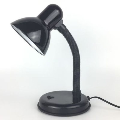 203B-negro