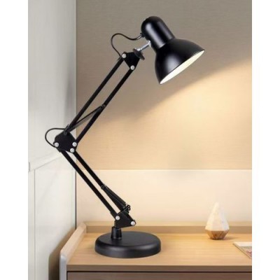810B-negro